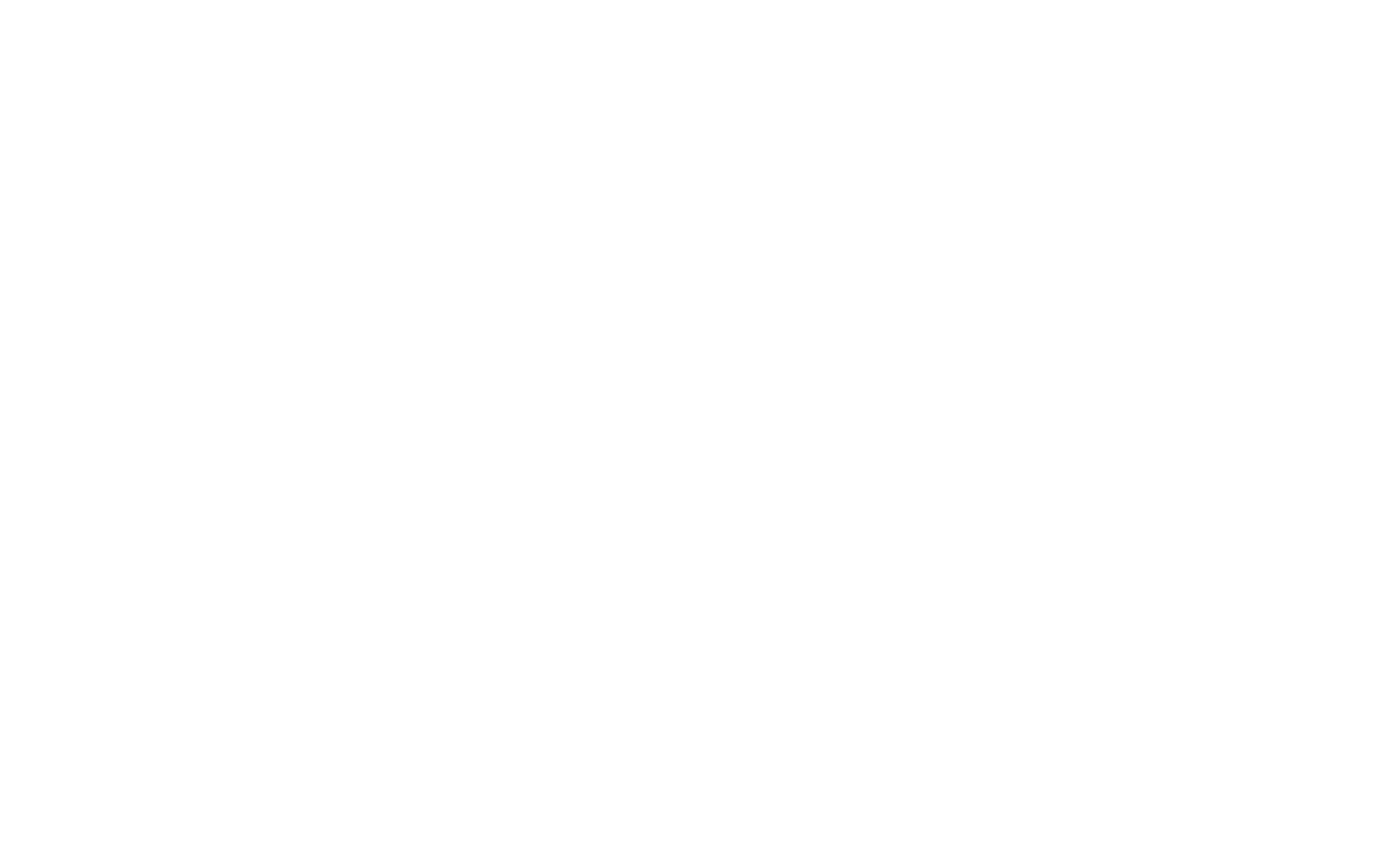 MCM Ranch Advisors